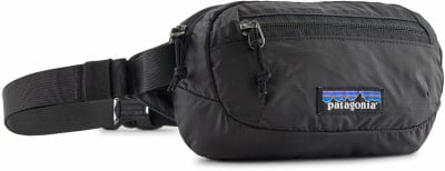 Patagonia Terravia Mini Hüfttasche