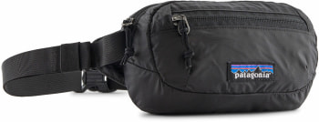 Patagonia Terravia Mini Hüfttasche