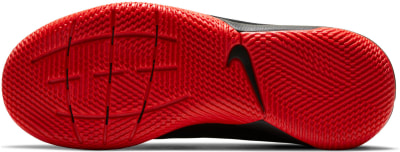 Nike Tiempo Legend 8 Academy Hallenfußballschuhe