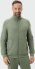 Joy Sportswear JOY Ramon Trainingsjacke