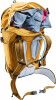 Deuter Freerider Pro 34+ Skitourenrucksack
