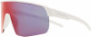 Red Bull Spect Eyewear Dakota Sportsonnenbrille
