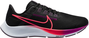 Nike Air Zoom Pegasus 38 běžecké boty