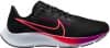 Nike Air Zoom Pegasus 38 běžecké boty