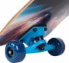 Firefly SKB 305 Skateboard