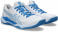 Gel-Tactic 12 Hallenschuhe