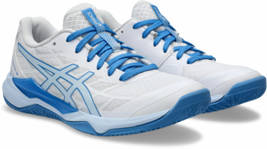 Gel-Tactic 12 Hallenschuhe