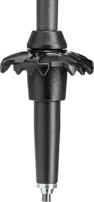 Leki Makalu Pro FX Carbon Trekkingstock 110-130cm Leki Makalu Pro FX Carbon Trekkingstock 110-130cm