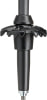 Leki Makalu Pro FX Carbon Trekkingstock 110-130cm
