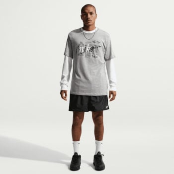 Nike Sportswear Celebrate T-Shirt