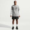 Nike Sportswear Celebrate T-Shirt