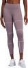 adidas Believe This 2.0 Geo Mesh tight női leggings