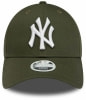New Era NEW ERA 940W MLB Wmns Liga Essential női sapka