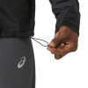 Asics Winter Run Jacket běžecká bunda