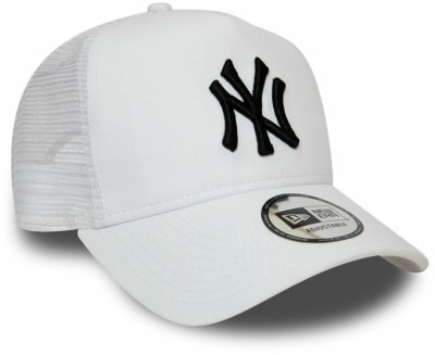 New Era NEW ERA A-Frame sapka