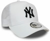 New Era NEW ERA A-Frame sapka