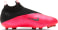 Phantom VSN 2 Elite DF Fußballschuhe