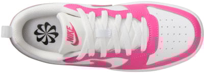 Nike Court Borough Low 2 Freizeitschuhe