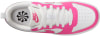 Nike Court Borough Low 2 Freizeitschuhe