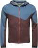 Chillaz Mounty 2.0 Fleecejacke mit Kapuze