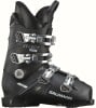 Salomon Select Wide R60 GW felnőtt sícipő Mondopoint méret