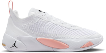 Nike Jordan Luka 1 férfi kosárlabdacipő