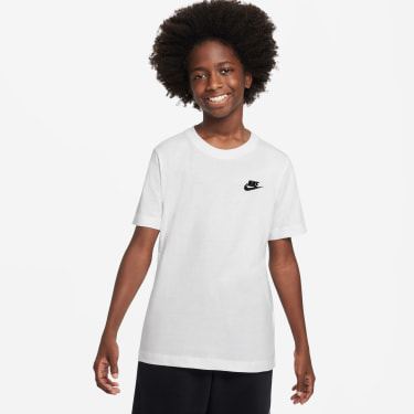 Sportswear T-Shirt