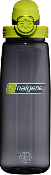 Nalgene OTF kulacs 0,65 l