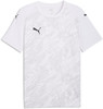 Puma teamFINAL Graphic T-Shirt