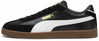 Puma Club II Era Freizeitschuhe Puma Club II Era Freizeitschuhe