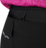 Nakamura Itania II Radshorts