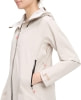 McKINLEY Reese AQM 15.15 2,5L Hardshelljacke mit Kapuze