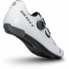 Scott Team Boa Road Radschuhe