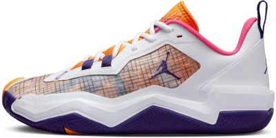 Nike Jordan One Take 4 férfi kosárlabdacipő