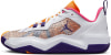Nike Jordan One Take 4 férfi kosárlabdacipő