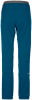 Ortovox Berrino Softshellhose langgestellt