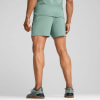 Puma Cloudspun Shorts