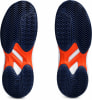 Asics Gel-Game 9 GS Clay Tennisschuhe