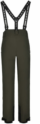 Luhta Kortepohja Skihose mit Träger