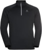 Odlo Besso Midlayer mit Halfzip