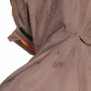 adidas Terrex Xploric 2.5L Climaproof Regenanorak mit Kapuze