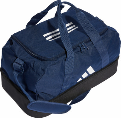 adidas Tiro League Sporttasche