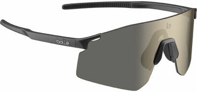 Bollé C-Icarus Sonnenbrille