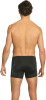 Zoggs Combact Boxer 27 Badehose mit Bein EcoFit