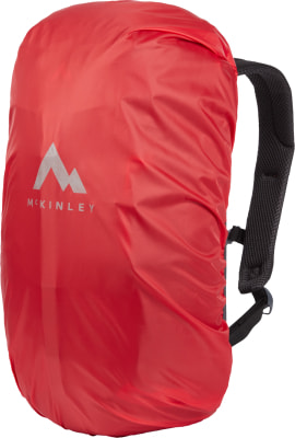 McKINLEY MINAH VT 18 Wanderrucksack