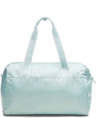 Under Armour Studio Lite Sporttasche