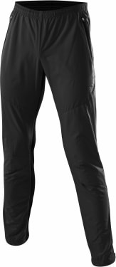 Evo Sport Tourenhose langgestellt