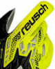 Reusch Attrakt Solid Torwarthandschuhe