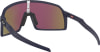 Oakley Sutro S Sportsonnenbrille