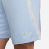Nike Dri-Fit Strike Trainingsshorts